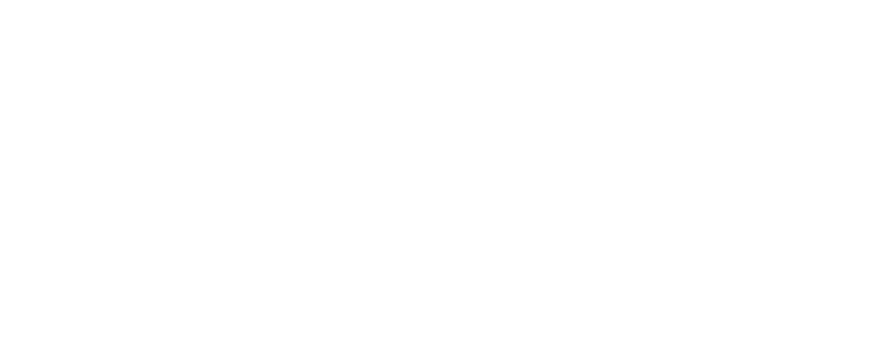 Nevada-travel-nursing-logo-1300x529